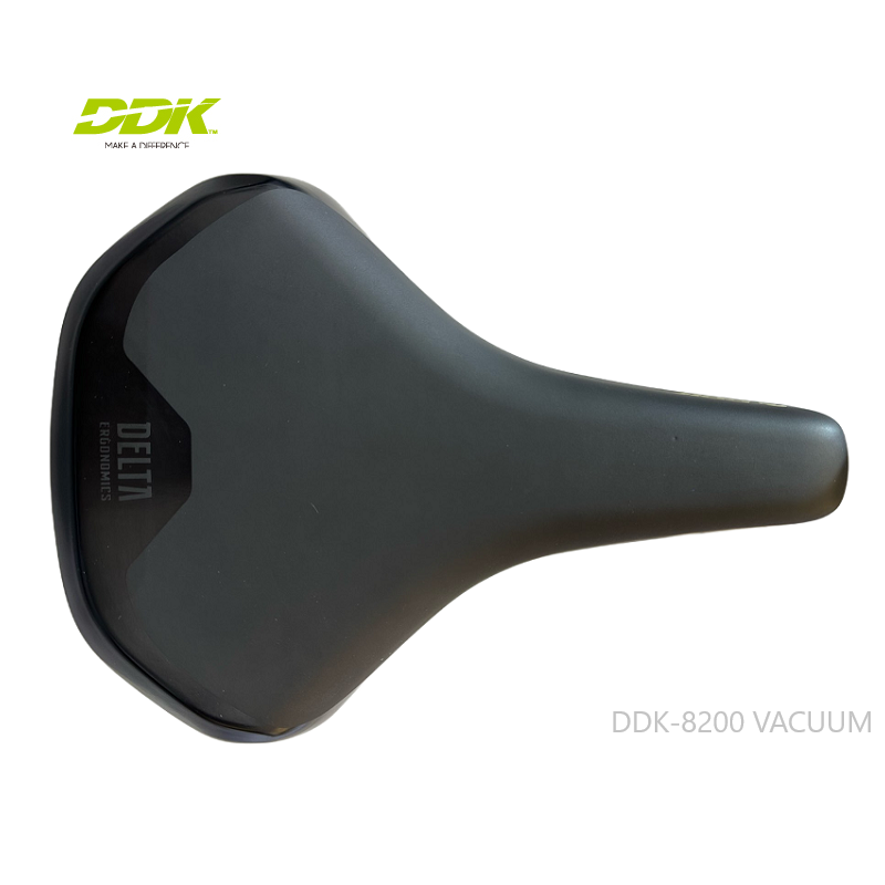 saddleL